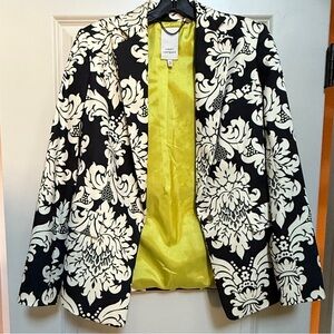 NEVER WORN- Blazer